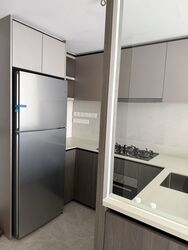 Piccadilly Grand (D8), Apartment #543909401